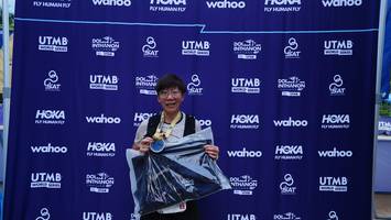 BIB: 
                            <button type="button" onclick="openModal(22792871)" class="btn btn-primary btn-sm float-right btn-popup" data-toggle="modal" data-target=".modal-high-quality">
                        <i class="fas fa-shopping-cart"></i> Add to Cart
                    </button>
                                            <button type="button" onclick="isThisMe(22792871, true)" class="btn btn-success btn-sm float-right btn-popup btn-isme hidden" data-toggle="tooltip" data-placement="bottom" title="นี่คือรูปของคุณใช่ไหม คลิกที่นี่เพื่อเอาเข้าอัลบั้ม">
                        <i class="fas fa-plus"></i> Add to album
                    </button>
                    <button type="button" onclick="isThisMe(22792871, false)" class="btn btn-warning btn-sm float-right btn-popup btn-isnotme hidden">
                        <i class="fas fa-ban"></i> Remove from album
                    </button>