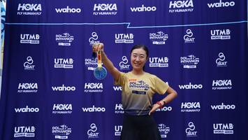 BIB: 100, 
                            <button type="button" onclick="openModal(22792641)" class="btn btn-primary btn-sm float-right btn-popup" data-toggle="modal" data-target=".modal-high-quality">
                        <i class="fas fa-shopping-cart"></i> Add to Cart
                    </button>
                                            <button type="button" onclick="isThisMe(22792641, true)" class="btn btn-success btn-sm float-right btn-popup btn-isme hidden" data-toggle="tooltip" data-placement="bottom" title="นี่คือรูปของคุณใช่ไหม คลิกที่นี่เพื่อเอาเข้าอัลบั้ม">
                        <i class="fas fa-plus"></i> Add to album
                    </button>
                    <button type="button" onclick="isThisMe(22792641, false)" class="btn btn-warning btn-sm float-right btn-popup btn-isnotme hidden">
                        <i class="fas fa-ban"></i> Remove from album
                    </button>