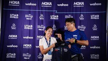 BIB: 
                            <button type="button" onclick="openModal(22794201)" class="btn btn-primary btn-sm float-right btn-popup" data-toggle="modal" data-target=".modal-high-quality">
                        <i class="fas fa-shopping-cart"></i> Add to Cart
                    </button>
                                            <button type="button" onclick="isThisMe(22794201, true)" class="btn btn-success btn-sm float-right btn-popup btn-isme hidden" data-toggle="tooltip" data-placement="bottom" title="นี่คือรูปของคุณใช่ไหม คลิกที่นี่เพื่อเอาเข้าอัลบั้ม">
                        <i class="fas fa-plus"></i> Add to album
                    </button>
                    <button type="button" onclick="isThisMe(22794201, false)" class="btn btn-warning btn-sm float-right btn-popup btn-isnotme hidden">
                        <i class="fas fa-ban"></i> Remove from album
                    </button>