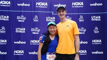 BIB: 5791
                            <button type="button" onclick="openModal(22792241)" class="btn btn-primary btn-sm float-right btn-popup" data-toggle="modal" data-target=".modal-high-quality">
                        <i class="fas fa-shopping-cart"></i> Add to Cart
                    </button>
                                            <button type="button" onclick="isThisMe(22792241, true)" class="btn btn-success btn-sm float-right btn-popup btn-isme hidden" data-toggle="tooltip" data-placement="bottom" title="นี่คือรูปของคุณใช่ไหม คลิกที่นี่เพื่อเอาเข้าอัลบั้ม">
                        <i class="fas fa-plus"></i> Add to album
                    </button>
                    <button type="button" onclick="isThisMe(22792241, false)" class="btn btn-warning btn-sm float-right btn-popup btn-isnotme hidden">
                        <i class="fas fa-ban"></i> Remove from album
                    </button>