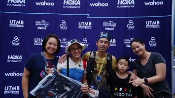 BIB: 543
                            <button type="button" onclick="openModal(22792769)" class="btn btn-primary btn-sm float-right btn-popup" data-toggle="modal" data-target=".modal-high-quality">
                        <i class="fas fa-shopping-cart"></i> Add to Cart
                    </button>
                                            <button type="button" onclick="isThisMe(22792769, true)" class="btn btn-success btn-sm float-right btn-popup btn-isme hidden" data-toggle="tooltip" data-placement="bottom" title="นี่คือรูปของคุณใช่ไหม คลิกที่นี่เพื่อเอาเข้าอัลบั้ม">
                        <i class="fas fa-plus"></i> Add to album
                    </button>
                    <button type="button" onclick="isThisMe(22792769, false)" class="btn btn-warning btn-sm float-right btn-popup btn-isnotme hidden">
                        <i class="fas fa-ban"></i> Remove from album
                    </button>