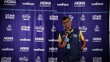 BIB: 104
                            <button type="button" onclick="openModal(22793249)" class="btn btn-primary btn-sm float-right btn-popup" data-toggle="modal" data-target=".modal-high-quality">
                        <i class="fas fa-shopping-cart"></i> Add to Cart
                    </button>
                                            <button type="button" onclick="isThisMe(22793249, true)" class="btn btn-success btn-sm float-right btn-popup btn-isme hidden" data-toggle="tooltip" data-placement="bottom" title="นี่คือรูปของคุณใช่ไหม คลิกที่นี่เพื่อเอาเข้าอัลบั้ม">
                        <i class="fas fa-plus"></i> Add to album
                    </button>
                    <button type="button" onclick="isThisMe(22793249, false)" class="btn btn-warning btn-sm float-right btn-popup btn-isnotme hidden">
                        <i class="fas fa-ban"></i> Remove from album
                    </button>