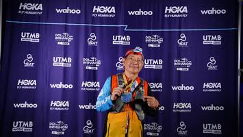 BIB: 
                            <button type="button" onclick="openModal(22794174)" class="btn btn-primary btn-sm float-right btn-popup" data-toggle="modal" data-target=".modal-high-quality">
                        <i class="fas fa-shopping-cart"></i> Add to Cart
                    </button>
                                            <button type="button" onclick="isThisMe(22794174, true)" class="btn btn-success btn-sm float-right btn-popup btn-isme hidden" data-toggle="tooltip" data-placement="bottom" title="นี่คือรูปของคุณใช่ไหม คลิกที่นี่เพื่อเอาเข้าอัลบั้ม">
                        <i class="fas fa-plus"></i> Add to album
                    </button>
                    <button type="button" onclick="isThisMe(22794174, false)" class="btn btn-warning btn-sm float-right btn-popup btn-isnotme hidden">
                        <i class="fas fa-ban"></i> Remove from album
                    </button>