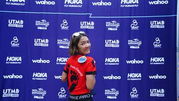 BIB: 
                            <button type="button" onclick="openModal(22792897)" class="btn btn-primary btn-sm float-right btn-popup" data-toggle="modal" data-target=".modal-high-quality">
                        <i class="fas fa-shopping-cart"></i> Add to Cart
                    </button>
                                            <button type="button" onclick="isThisMe(22792897, true)" class="btn btn-success btn-sm float-right btn-popup btn-isme hidden" data-toggle="tooltip" data-placement="bottom" title="นี่คือรูปของคุณใช่ไหม คลิกที่นี่เพื่อเอาเข้าอัลบั้ม">
                        <i class="fas fa-plus"></i> Add to album
                    </button>
                    <button type="button" onclick="isThisMe(22792897, false)" class="btn btn-warning btn-sm float-right btn-popup btn-isnotme hidden">
                        <i class="fas fa-ban"></i> Remove from album
                    </button>