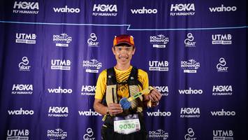 BIB: 100, 9030
                            <button type="button" onclick="openModal(22794483)" class="btn btn-primary btn-sm float-right btn-popup" data-toggle="modal" data-target=".modal-high-quality">
                        <i class="fas fa-shopping-cart"></i> Add to Cart
                    </button>
                                            <button type="button" onclick="isThisMe(22794483, true)" class="btn btn-success btn-sm float-right btn-popup btn-isme hidden" data-toggle="tooltip" data-placement="bottom" title="นี่คือรูปของคุณใช่ไหม คลิกที่นี่เพื่อเอาเข้าอัลบั้ม">
                        <i class="fas fa-plus"></i> Add to album
                    </button>
                    <button type="button" onclick="isThisMe(22794483, false)" class="btn btn-warning btn-sm float-right btn-popup btn-isnotme hidden">
                        <i class="fas fa-ban"></i> Remove from album
                    </button>