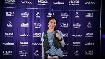 BIB: 6250
                            <button type="button" onclick="openModal(22794044)" class="btn btn-primary btn-sm float-right btn-popup" data-toggle="modal" data-target=".modal-high-quality">
                        <i class="fas fa-shopping-cart"></i> Add to Cart
                    </button>
                                            <button type="button" onclick="isThisMe(22794044, true)" class="btn btn-success btn-sm float-right btn-popup btn-isme hidden" data-toggle="tooltip" data-placement="bottom" title="นี่คือรูปของคุณใช่ไหม คลิกที่นี่เพื่อเอาเข้าอัลบั้ม">
                        <i class="fas fa-plus"></i> Add to album
                    </button>
                    <button type="button" onclick="isThisMe(22794044, false)" class="btn btn-warning btn-sm float-right btn-popup btn-isnotme hidden">
                        <i class="fas fa-ban"></i> Remove from album
                    </button>