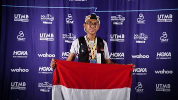 BIB: 
                            <button type="button" onclick="openModal(22793244)" class="btn btn-primary btn-sm float-right btn-popup" data-toggle="modal" data-target=".modal-high-quality">
                        <i class="fas fa-shopping-cart"></i> Add to Cart
                    </button>
                                            <button type="button" onclick="isThisMe(22793244, true)" class="btn btn-success btn-sm float-right btn-popup btn-isme hidden" data-toggle="tooltip" data-placement="bottom" title="นี่คือรูปของคุณใช่ไหม คลิกที่นี่เพื่อเอาเข้าอัลบั้ม">
                        <i class="fas fa-plus"></i> Add to album
                    </button>
                    <button type="button" onclick="isThisMe(22793244, false)" class="btn btn-warning btn-sm float-right btn-popup btn-isnotme hidden">
                        <i class="fas fa-ban"></i> Remove from album
                    </button>