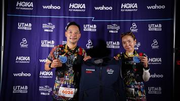 BIB: 6024
                            <button type="button" onclick="openModal(22793916)" class="btn btn-primary btn-sm float-right btn-popup" data-toggle="modal" data-target=".modal-high-quality">
                        <i class="fas fa-shopping-cart"></i> Add to Cart
                    </button>
                                            <button type="button" onclick="isThisMe(22793916, true)" class="btn btn-success btn-sm float-right btn-popup btn-isme hidden" data-toggle="tooltip" data-placement="bottom" title="นี่คือรูปของคุณใช่ไหม คลิกที่นี่เพื่อเอาเข้าอัลบั้ม">
                        <i class="fas fa-plus"></i> Add to album
                    </button>
                    <button type="button" onclick="isThisMe(22793916, false)" class="btn btn-warning btn-sm float-right btn-popup btn-isnotme hidden">
                        <i class="fas fa-ban"></i> Remove from album
                    </button>