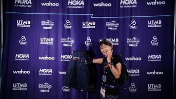 BIB: 
                            <button type="button" onclick="openModal(22794346)" class="btn btn-primary btn-sm float-right btn-popup" data-toggle="modal" data-target=".modal-high-quality">
                        <i class="fas fa-shopping-cart"></i> Add to Cart
                    </button>
                                            <button type="button" onclick="isThisMe(22794346, true)" class="btn btn-success btn-sm float-right btn-popup btn-isme hidden" data-toggle="tooltip" data-placement="bottom" title="นี่คือรูปของคุณใช่ไหม คลิกที่นี่เพื่อเอาเข้าอัลบั้ม">
                        <i class="fas fa-plus"></i> Add to album
                    </button>
                    <button type="button" onclick="isThisMe(22794346, false)" class="btn btn-warning btn-sm float-right btn-popup btn-isnotme hidden">
                        <i class="fas fa-ban"></i> Remove from album
                    </button>