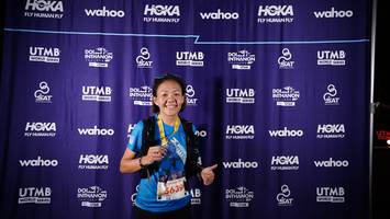 BIB: 5639
                            <button type="button" onclick="openModal(22793168)" class="btn btn-primary btn-sm float-right btn-popup" data-toggle="modal" data-target=".modal-high-quality">
                        <i class="fas fa-shopping-cart"></i> Add to Cart
                    </button>
                                            <button type="button" onclick="isThisMe(22793168, true)" class="btn btn-success btn-sm float-right btn-popup btn-isme hidden" data-toggle="tooltip" data-placement="bottom" title="นี่คือรูปของคุณใช่ไหม คลิกที่นี่เพื่อเอาเข้าอัลบั้ม">
                        <i class="fas fa-plus"></i> Add to album
                    </button>
                    <button type="button" onclick="isThisMe(22793168, false)" class="btn btn-warning btn-sm float-right btn-popup btn-isnotme hidden">
                        <i class="fas fa-ban"></i> Remove from album
                    </button>