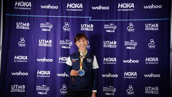 BIB: 
                            <button type="button" onclick="openModal(22794166)" class="btn btn-primary btn-sm float-right btn-popup" data-toggle="modal" data-target=".modal-high-quality">
                        <i class="fas fa-shopping-cart"></i> Add to Cart
                    </button>
                                            <button type="button" onclick="isThisMe(22794166, true)" class="btn btn-success btn-sm float-right btn-popup btn-isme hidden" data-toggle="tooltip" data-placement="bottom" title="นี่คือรูปของคุณใช่ไหม คลิกที่นี่เพื่อเอาเข้าอัลบั้ม">
                        <i class="fas fa-plus"></i> Add to album
                    </button>
                    <button type="button" onclick="isThisMe(22794166, false)" class="btn btn-warning btn-sm float-right btn-popup btn-isnotme hidden">
                        <i class="fas fa-ban"></i> Remove from album
                    </button>