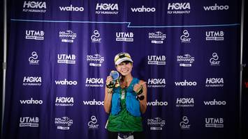 BIB: 
                            <button type="button" onclick="openModal(22793927)" class="btn btn-primary btn-sm float-right btn-popup" data-toggle="modal" data-target=".modal-high-quality">
                        <i class="fas fa-shopping-cart"></i> Add to Cart
                    </button>
                                            <button type="button" onclick="isThisMe(22793927, true)" class="btn btn-success btn-sm float-right btn-popup btn-isme hidden" data-toggle="tooltip" data-placement="bottom" title="นี่คือรูปของคุณใช่ไหม คลิกที่นี่เพื่อเอาเข้าอัลบั้ม">
                        <i class="fas fa-plus"></i> Add to album
                    </button>
                    <button type="button" onclick="isThisMe(22793927, false)" class="btn btn-warning btn-sm float-right btn-popup btn-isnotme hidden">
                        <i class="fas fa-ban"></i> Remove from album
                    </button>