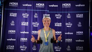 BIB: 
                            <button type="button" onclick="openModal(22793967)" class="btn btn-primary btn-sm float-right btn-popup" data-toggle="modal" data-target=".modal-high-quality">
                        <i class="fas fa-shopping-cart"></i> Add to Cart
                    </button>
                                            <button type="button" onclick="isThisMe(22793967, true)" class="btn btn-success btn-sm float-right btn-popup btn-isme hidden" data-toggle="tooltip" data-placement="bottom" title="นี่คือรูปของคุณใช่ไหม คลิกที่นี่เพื่อเอาเข้าอัลบั้ม">
                        <i class="fas fa-plus"></i> Add to album
                    </button>
                    <button type="button" onclick="isThisMe(22793967, false)" class="btn btn-warning btn-sm float-right btn-popup btn-isnotme hidden">
                        <i class="fas fa-ban"></i> Remove from album
                    </button>