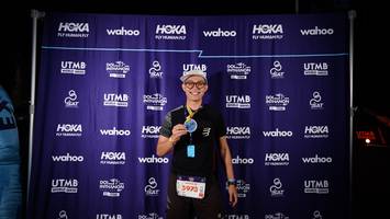 BIB: 5973
                            <button type="button" onclick="openModal(22793826)" class="btn btn-primary btn-sm float-right btn-popup" data-toggle="modal" data-target=".modal-high-quality">
                        <i class="fas fa-shopping-cart"></i> Add to Cart
                    </button>
                                            <button type="button" onclick="isThisMe(22793826, true)" class="btn btn-success btn-sm float-right btn-popup btn-isme hidden" data-toggle="tooltip" data-placement="bottom" title="นี่คือรูปของคุณใช่ไหม คลิกที่นี่เพื่อเอาเข้าอัลบั้ม">
                        <i class="fas fa-plus"></i> Add to album
                    </button>
                    <button type="button" onclick="isThisMe(22793826, false)" class="btn btn-warning btn-sm float-right btn-popup btn-isnotme hidden">
                        <i class="fas fa-ban"></i> Remove from album
                    </button>