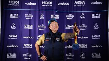 BIB: 
                            <button type="button" onclick="openModal(22793619)" class="btn btn-primary btn-sm float-right btn-popup" data-toggle="modal" data-target=".modal-high-quality">
                        <i class="fas fa-shopping-cart"></i> Add to Cart
                    </button>
                                            <button type="button" onclick="isThisMe(22793619, true)" class="btn btn-success btn-sm float-right btn-popup btn-isme hidden" data-toggle="tooltip" data-placement="bottom" title="นี่คือรูปของคุณใช่ไหม คลิกที่นี่เพื่อเอาเข้าอัลบั้ม">
                        <i class="fas fa-plus"></i> Add to album
                    </button>
                    <button type="button" onclick="isThisMe(22793619, false)" class="btn btn-warning btn-sm float-right btn-popup btn-isnotme hidden">
                        <i class="fas fa-ban"></i> Remove from album
                    </button>