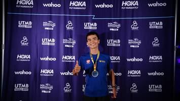 BIB: 100
                            <button type="button" onclick="openModal(22793888)" class="btn btn-primary btn-sm float-right btn-popup" data-toggle="modal" data-target=".modal-high-quality">
                        <i class="fas fa-shopping-cart"></i> Add to Cart
                    </button>
                                            <button type="button" onclick="isThisMe(22793888, true)" class="btn btn-success btn-sm float-right btn-popup btn-isme hidden" data-toggle="tooltip" data-placement="bottom" title="นี่คือรูปของคุณใช่ไหม คลิกที่นี่เพื่อเอาเข้าอัลบั้ม">
                        <i class="fas fa-plus"></i> Add to album
                    </button>
                    <button type="button" onclick="isThisMe(22793888, false)" class="btn btn-warning btn-sm float-right btn-popup btn-isnotme hidden">
                        <i class="fas fa-ban"></i> Remove from album
                    </button>