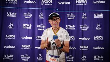 BIB: 6450
                            <button type="button" onclick="openModal(22793365)" class="btn btn-primary btn-sm float-right btn-popup" data-toggle="modal" data-target=".modal-high-quality">
                        <i class="fas fa-shopping-cart"></i> Add to Cart
                    </button>
                                            <button type="button" onclick="isThisMe(22793365, true)" class="btn btn-success btn-sm float-right btn-popup btn-isme hidden" data-toggle="tooltip" data-placement="bottom" title="นี่คือรูปของคุณใช่ไหม คลิกที่นี่เพื่อเอาเข้าอัลบั้ม">
                        <i class="fas fa-plus"></i> Add to album
                    </button>
                    <button type="button" onclick="isThisMe(22793365, false)" class="btn btn-warning btn-sm float-right btn-popup btn-isnotme hidden">
                        <i class="fas fa-ban"></i> Remove from album
                    </button>