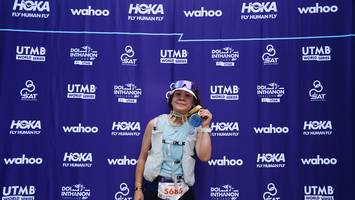 BIB: 5685
                            <button type="button" onclick="openModal(22792384)" class="btn btn-primary btn-sm float-right btn-popup" data-toggle="modal" data-target=".modal-high-quality">
                        <i class="fas fa-shopping-cart"></i> Add to Cart
                    </button>
                                            <button type="button" onclick="isThisMe(22792384, true)" class="btn btn-success btn-sm float-right btn-popup btn-isme hidden" data-toggle="tooltip" data-placement="bottom" title="นี่คือรูปของคุณใช่ไหม คลิกที่นี่เพื่อเอาเข้าอัลบั้ม">
                        <i class="fas fa-plus"></i> Add to album
                    </button>
                    <button type="button" onclick="isThisMe(22792384, false)" class="btn btn-warning btn-sm float-right btn-popup btn-isnotme hidden">
                        <i class="fas fa-ban"></i> Remove from album
                    </button>