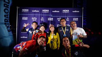 BIB: 
                            <button type="button" onclick="openModal(22794418)" class="btn btn-primary btn-sm float-right btn-popup" data-toggle="modal" data-target=".modal-high-quality">
                        <i class="fas fa-shopping-cart"></i> Add to Cart
                    </button>
                                            <button type="button" onclick="isThisMe(22794418, true)" class="btn btn-success btn-sm float-right btn-popup btn-isme hidden" data-toggle="tooltip" data-placement="bottom" title="นี่คือรูปของคุณใช่ไหม คลิกที่นี่เพื่อเอาเข้าอัลบั้ม">
                        <i class="fas fa-plus"></i> Add to album
                    </button>
                    <button type="button" onclick="isThisMe(22794418, false)" class="btn btn-warning btn-sm float-right btn-popup btn-isnotme hidden">
                        <i class="fas fa-ban"></i> Remove from album
                    </button>