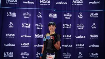 BIB: 5540
                            <button type="button" onclick="openModal(22793004)" class="btn btn-primary btn-sm float-right btn-popup" data-toggle="modal" data-target=".modal-high-quality">
                        <i class="fas fa-shopping-cart"></i> Add to Cart
                    </button>
                                            <button type="button" onclick="isThisMe(22793004, true)" class="btn btn-success btn-sm float-right btn-popup btn-isme hidden" data-toggle="tooltip" data-placement="bottom" title="นี่คือรูปของคุณใช่ไหม คลิกที่นี่เพื่อเอาเข้าอัลบั้ม">
                        <i class="fas fa-plus"></i> Add to album
                    </button>
                    <button type="button" onclick="isThisMe(22793004, false)" class="btn btn-warning btn-sm float-right btn-popup btn-isnotme hidden">
                        <i class="fas fa-ban"></i> Remove from album
                    </button>