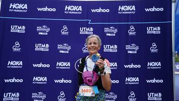 BIB: 5680
                            <button type="button" onclick="openModal(22792575)" class="btn btn-primary btn-sm float-right btn-popup" data-toggle="modal" data-target=".modal-high-quality">
                        <i class="fas fa-shopping-cart"></i> Add to Cart
                    </button>
                                            <button type="button" onclick="isThisMe(22792575, true)" class="btn btn-success btn-sm float-right btn-popup btn-isme hidden" data-toggle="tooltip" data-placement="bottom" title="นี่คือรูปของคุณใช่ไหม คลิกที่นี่เพื่อเอาเข้าอัลบั้ม">
                        <i class="fas fa-plus"></i> Add to album
                    </button>
                    <button type="button" onclick="isThisMe(22792575, false)" class="btn btn-warning btn-sm float-right btn-popup btn-isnotme hidden">
                        <i class="fas fa-ban"></i> Remove from album
                    </button>