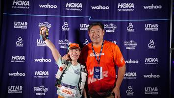 BIB: 5920, 1112
                            <button type="button" onclick="openModal(22794186)" class="btn btn-primary btn-sm float-right btn-popup" data-toggle="modal" data-target=".modal-high-quality">
                        <i class="fas fa-shopping-cart"></i> Add to Cart
                    </button>
                                            <button type="button" onclick="isThisMe(22794186, true)" class="btn btn-success btn-sm float-right btn-popup btn-isme hidden" data-toggle="tooltip" data-placement="bottom" title="นี่คือรูปของคุณใช่ไหม คลิกที่นี่เพื่อเอาเข้าอัลบั้ม">
                        <i class="fas fa-plus"></i> Add to album
                    </button>
                    <button type="button" onclick="isThisMe(22794186, false)" class="btn btn-warning btn-sm float-right btn-popup btn-isnotme hidden">
                        <i class="fas fa-ban"></i> Remove from album
                    </button>