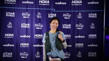 BIB: 6250
                            <button type="button" onclick="openModal(22794041)" class="btn btn-primary btn-sm float-right btn-popup" data-toggle="modal" data-target=".modal-high-quality">
                        <i class="fas fa-shopping-cart"></i> Add to Cart
                    </button>
                                            <button type="button" onclick="isThisMe(22794041, true)" class="btn btn-success btn-sm float-right btn-popup btn-isme hidden" data-toggle="tooltip" data-placement="bottom" title="นี่คือรูปของคุณใช่ไหม คลิกที่นี่เพื่อเอาเข้าอัลบั้ม">
                        <i class="fas fa-plus"></i> Add to album
                    </button>
                    <button type="button" onclick="isThisMe(22794041, false)" class="btn btn-warning btn-sm float-right btn-popup btn-isnotme hidden">
                        <i class="fas fa-ban"></i> Remove from album
                    </button>