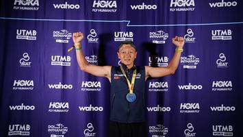 BIB: 
                            <button type="button" onclick="openModal(22793223)" class="btn btn-primary btn-sm float-right btn-popup" data-toggle="modal" data-target=".modal-high-quality">
                        <i class="fas fa-shopping-cart"></i> Add to Cart
                    </button>
                                            <button type="button" onclick="isThisMe(22793223, true)" class="btn btn-success btn-sm float-right btn-popup btn-isme hidden" data-toggle="tooltip" data-placement="bottom" title="นี่คือรูปของคุณใช่ไหม คลิกที่นี่เพื่อเอาเข้าอัลบั้ม">
                        <i class="fas fa-plus"></i> Add to album
                    </button>
                    <button type="button" onclick="isThisMe(22793223, false)" class="btn btn-warning btn-sm float-right btn-popup btn-isnotme hidden">
                        <i class="fas fa-ban"></i> Remove from album
                    </button>