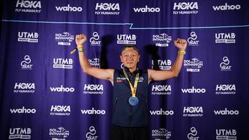 BIB: 
                            <button type="button" onclick="openModal(22793228)" class="btn btn-primary btn-sm float-right btn-popup" data-toggle="modal" data-target=".modal-high-quality">
                        <i class="fas fa-shopping-cart"></i> Add to Cart
                    </button>
                                            <button type="button" onclick="isThisMe(22793228, true)" class="btn btn-success btn-sm float-right btn-popup btn-isme hidden" data-toggle="tooltip" data-placement="bottom" title="นี่คือรูปของคุณใช่ไหม คลิกที่นี่เพื่อเอาเข้าอัลบั้ม">
                        <i class="fas fa-plus"></i> Add to album
                    </button>
                    <button type="button" onclick="isThisMe(22793228, false)" class="btn btn-warning btn-sm float-right btn-popup btn-isnotme hidden">
                        <i class="fas fa-ban"></i> Remove from album
                    </button>