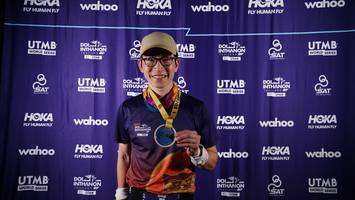 BIB: 
                            <button type="button" onclick="openModal(22793386)" class="btn btn-primary btn-sm float-right btn-popup" data-toggle="modal" data-target=".modal-high-quality">
                        <i class="fas fa-shopping-cart"></i> Add to Cart
                    </button>
                                            <button type="button" onclick="isThisMe(22793386, true)" class="btn btn-success btn-sm float-right btn-popup btn-isme hidden" data-toggle="tooltip" data-placement="bottom" title="นี่คือรูปของคุณใช่ไหม คลิกที่นี่เพื่อเอาเข้าอัลบั้ม">
                        <i class="fas fa-plus"></i> Add to album
                    </button>
                    <button type="button" onclick="isThisMe(22793386, false)" class="btn btn-warning btn-sm float-right btn-popup btn-isnotme hidden">
                        <i class="fas fa-ban"></i> Remove from album
                    </button>