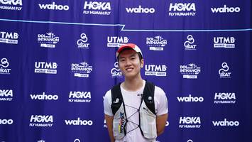 BIB: 100
                            <button type="button" onclick="openModal(22792234)" class="btn btn-primary btn-sm float-right btn-popup" data-toggle="modal" data-target=".modal-high-quality">
                        <i class="fas fa-shopping-cart"></i> Add to Cart
                    </button>
                                            <button type="button" onclick="isThisMe(22792234, true)" class="btn btn-success btn-sm float-right btn-popup btn-isme hidden" data-toggle="tooltip" data-placement="bottom" title="นี่คือรูปของคุณใช่ไหม คลิกที่นี่เพื่อเอาเข้าอัลบั้ม">
                        <i class="fas fa-plus"></i> Add to album
                    </button>
                    <button type="button" onclick="isThisMe(22792234, false)" class="btn btn-warning btn-sm float-right btn-popup btn-isnotme hidden">
                        <i class="fas fa-ban"></i> Remove from album
                    </button>