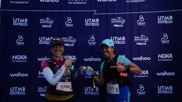 BIB: 5706, 5571, 361
                            <button type="button" onclick="openModal(22792933)" class="btn btn-primary btn-sm float-right btn-popup" data-toggle="modal" data-target=".modal-high-quality">
                        <i class="fas fa-shopping-cart"></i> Add to Cart
                    </button>
                                            <button type="button" onclick="isThisMe(22792933, true)" class="btn btn-success btn-sm float-right btn-popup btn-isme hidden" data-toggle="tooltip" data-placement="bottom" title="นี่คือรูปของคุณใช่ไหม คลิกที่นี่เพื่อเอาเข้าอัลบั้ม">
                        <i class="fas fa-plus"></i> Add to album
                    </button>
                    <button type="button" onclick="isThisMe(22792933, false)" class="btn btn-warning btn-sm float-right btn-popup btn-isnotme hidden">
                        <i class="fas fa-ban"></i> Remove from album
                    </button>