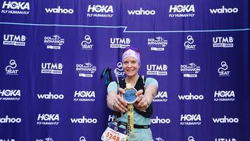 BIB: 5248
                            <button type="button" onclick="openModal(22792296)" class="btn btn-primary btn-sm float-right btn-popup" data-toggle="modal" data-target=".modal-high-quality">
                        <i class="fas fa-shopping-cart"></i> Add to Cart
                    </button>
                                            <button type="button" onclick="isThisMe(22792296, true)" class="btn btn-success btn-sm float-right btn-popup btn-isme hidden" data-toggle="tooltip" data-placement="bottom" title="นี่คือรูปของคุณใช่ไหม คลิกที่นี่เพื่อเอาเข้าอัลบั้ม">
                        <i class="fas fa-plus"></i> Add to album
                    </button>
                    <button type="button" onclick="isThisMe(22792296, false)" class="btn btn-warning btn-sm float-right btn-popup btn-isnotme hidden">
                        <i class="fas fa-ban"></i> Remove from album
                    </button>