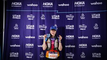 BIB: 6333
                            <button type="button" onclick="openModal(22794300)" class="btn btn-primary btn-sm float-right btn-popup" data-toggle="modal" data-target=".modal-high-quality">
                        <i class="fas fa-shopping-cart"></i> Add to Cart
                    </button>
                                            <button type="button" onclick="isThisMe(22794300, true)" class="btn btn-success btn-sm float-right btn-popup btn-isme hidden" data-toggle="tooltip" data-placement="bottom" title="นี่คือรูปของคุณใช่ไหม คลิกที่นี่เพื่อเอาเข้าอัลบั้ม">
                        <i class="fas fa-plus"></i> Add to album
                    </button>
                    <button type="button" onclick="isThisMe(22794300, false)" class="btn btn-warning btn-sm float-right btn-popup btn-isnotme hidden">
                        <i class="fas fa-ban"></i> Remove from album
                    </button>