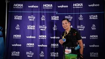 BIB: 123
                            <button type="button" onclick="openModal(22793807)" class="btn btn-primary btn-sm float-right btn-popup" data-toggle="modal" data-target=".modal-high-quality">
                        <i class="fas fa-shopping-cart"></i> Add to Cart
                    </button>
                                            <button type="button" onclick="isThisMe(22793807, true)" class="btn btn-success btn-sm float-right btn-popup btn-isme hidden" data-toggle="tooltip" data-placement="bottom" title="นี่คือรูปของคุณใช่ไหม คลิกที่นี่เพื่อเอาเข้าอัลบั้ม">
                        <i class="fas fa-plus"></i> Add to album
                    </button>
                    <button type="button" onclick="isThisMe(22793807, false)" class="btn btn-warning btn-sm float-right btn-popup btn-isnotme hidden">
                        <i class="fas fa-ban"></i> Remove from album
                    </button>