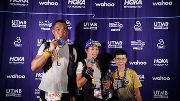 BIB: 57963, 578
                            <button type="button" onclick="openModal(22793353)" class="btn btn-primary btn-sm float-right btn-popup" data-toggle="modal" data-target=".modal-high-quality">
                        <i class="fas fa-shopping-cart"></i> Add to Cart
                    </button>
                                            <button type="button" onclick="isThisMe(22793353, true)" class="btn btn-success btn-sm float-right btn-popup btn-isme hidden" data-toggle="tooltip" data-placement="bottom" title="นี่คือรูปของคุณใช่ไหม คลิกที่นี่เพื่อเอาเข้าอัลบั้ม">
                        <i class="fas fa-plus"></i> Add to album
                    </button>
                    <button type="button" onclick="isThisMe(22793353, false)" class="btn btn-warning btn-sm float-right btn-popup btn-isnotme hidden">
                        <i class="fas fa-ban"></i> Remove from album
                    </button>