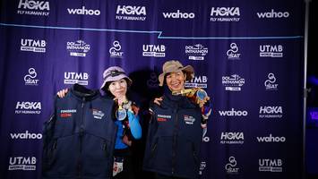 BIB: 
                            <button type="button" onclick="openModal(22794030)" class="btn btn-primary btn-sm float-right btn-popup" data-toggle="modal" data-target=".modal-high-quality">
                        <i class="fas fa-shopping-cart"></i> Add to Cart
                    </button>
                                            <button type="button" onclick="isThisMe(22794030, true)" class="btn btn-success btn-sm float-right btn-popup btn-isme hidden" data-toggle="tooltip" data-placement="bottom" title="นี่คือรูปของคุณใช่ไหม คลิกที่นี่เพื่อเอาเข้าอัลบั้ม">
                        <i class="fas fa-plus"></i> Add to album
                    </button>
                    <button type="button" onclick="isThisMe(22794030, false)" class="btn btn-warning btn-sm float-right btn-popup btn-isnotme hidden">
                        <i class="fas fa-ban"></i> Remove from album
                    </button>