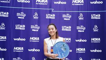 BIB: 
                            <button type="button" onclick="openModal(22792215)" class="btn btn-primary btn-sm float-right btn-popup" data-toggle="modal" data-target=".modal-high-quality">
                        <i class="fas fa-shopping-cart"></i> Add to Cart
                    </button>
                                            <button type="button" onclick="isThisMe(22792215, true)" class="btn btn-success btn-sm float-right btn-popup btn-isme hidden" data-toggle="tooltip" data-placement="bottom" title="นี่คือรูปของคุณใช่ไหม คลิกที่นี่เพื่อเอาเข้าอัลบั้ม">
                        <i class="fas fa-plus"></i> Add to album
                    </button>
                    <button type="button" onclick="isThisMe(22792215, false)" class="btn btn-warning btn-sm float-right btn-popup btn-isnotme hidden">
                        <i class="fas fa-ban"></i> Remove from album
                    </button>