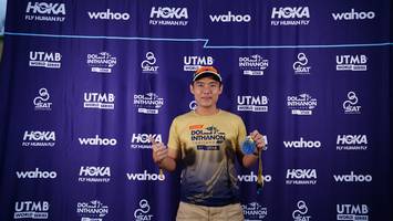 BIB: 
                            <button type="button" onclick="openModal(22792992)" class="btn btn-primary btn-sm float-right btn-popup" data-toggle="modal" data-target=".modal-high-quality">
                        <i class="fas fa-shopping-cart"></i> Add to Cart
                    </button>
                                            <button type="button" onclick="isThisMe(22792992, true)" class="btn btn-success btn-sm float-right btn-popup btn-isme hidden" data-toggle="tooltip" data-placement="bottom" title="นี่คือรูปของคุณใช่ไหม คลิกที่นี่เพื่อเอาเข้าอัลบั้ม">
                        <i class="fas fa-plus"></i> Add to album
                    </button>
                    <button type="button" onclick="isThisMe(22792992, false)" class="btn btn-warning btn-sm float-right btn-popup btn-isnotme hidden">
                        <i class="fas fa-ban"></i> Remove from album
                    </button>