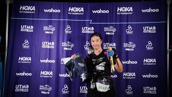 BIB: 9182
                            <button type="button" onclick="openModal(22794622)" class="btn btn-primary btn-sm float-right btn-popup" data-toggle="modal" data-target=".modal-high-quality">
                        <i class="fas fa-shopping-cart"></i> Add to Cart
                    </button>
                                            <button type="button" onclick="isThisMe(22794622, true)" class="btn btn-success btn-sm float-right btn-popup btn-isme hidden" data-toggle="tooltip" data-placement="bottom" title="นี่คือรูปของคุณใช่ไหม คลิกที่นี่เพื่อเอาเข้าอัลบั้ม">
                        <i class="fas fa-plus"></i> Add to album
                    </button>
                    <button type="button" onclick="isThisMe(22794622, false)" class="btn btn-warning btn-sm float-right btn-popup btn-isnotme hidden">
                        <i class="fas fa-ban"></i> Remove from album
                    </button>