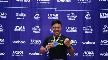 BIB: 
                            <button type="button" onclick="openModal(22792348)" class="btn btn-primary btn-sm float-right btn-popup" data-toggle="modal" data-target=".modal-high-quality">
                        <i class="fas fa-shopping-cart"></i> Add to Cart
                    </button>
                                            <button type="button" onclick="isThisMe(22792348, true)" class="btn btn-success btn-sm float-right btn-popup btn-isme hidden" data-toggle="tooltip" data-placement="bottom" title="นี่คือรูปของคุณใช่ไหม คลิกที่นี่เพื่อเอาเข้าอัลบั้ม">
                        <i class="fas fa-plus"></i> Add to album
                    </button>
                    <button type="button" onclick="isThisMe(22792348, false)" class="btn btn-warning btn-sm float-right btn-popup btn-isnotme hidden">
                        <i class="fas fa-ban"></i> Remove from album
                    </button>