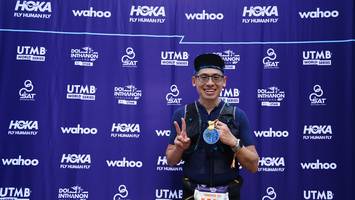 BIB: 
                            <button type="button" onclick="openModal(22792378)" class="btn btn-primary btn-sm float-right btn-popup" data-toggle="modal" data-target=".modal-high-quality">
                        <i class="fas fa-shopping-cart"></i> Add to Cart
                    </button>
                                            <button type="button" onclick="isThisMe(22792378, true)" class="btn btn-success btn-sm float-right btn-popup btn-isme hidden" data-toggle="tooltip" data-placement="bottom" title="นี่คือรูปของคุณใช่ไหม คลิกที่นี่เพื่อเอาเข้าอัลบั้ม">
                        <i class="fas fa-plus"></i> Add to album
                    </button>
                    <button type="button" onclick="isThisMe(22792378, false)" class="btn btn-warning btn-sm float-right btn-popup btn-isnotme hidden">
                        <i class="fas fa-ban"></i> Remove from album
                    </button>