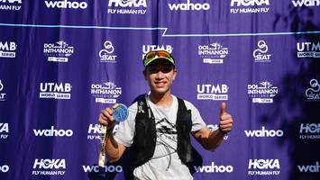 BIB: 
                            <button type="button" onclick="openModal(22792130)" class="btn btn-primary btn-sm float-right btn-popup" data-toggle="modal" data-target=".modal-high-quality">
                        <i class="fas fa-shopping-cart"></i> Add to Cart
                    </button>
                                            <button type="button" onclick="isThisMe(22792130, true)" class="btn btn-success btn-sm float-right btn-popup btn-isme hidden" data-toggle="tooltip" data-placement="bottom" title="นี่คือรูปของคุณใช่ไหม คลิกที่นี่เพื่อเอาเข้าอัลบั้ม">
                        <i class="fas fa-plus"></i> Add to album
                    </button>
                    <button type="button" onclick="isThisMe(22792130, false)" class="btn btn-warning btn-sm float-right btn-popup btn-isnotme hidden">
                        <i class="fas fa-ban"></i> Remove from album
                    </button>