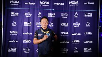 BIB: 
                            <button type="button" onclick="openModal(22794450)" class="btn btn-primary btn-sm float-right btn-popup" data-toggle="modal" data-target=".modal-high-quality">
                        <i class="fas fa-shopping-cart"></i> Add to Cart
                    </button>
                                            <button type="button" onclick="isThisMe(22794450, true)" class="btn btn-success btn-sm float-right btn-popup btn-isme hidden" data-toggle="tooltip" data-placement="bottom" title="นี่คือรูปของคุณใช่ไหม คลิกที่นี่เพื่อเอาเข้าอัลบั้ม">
                        <i class="fas fa-plus"></i> Add to album
                    </button>
                    <button type="button" onclick="isThisMe(22794450, false)" class="btn btn-warning btn-sm float-right btn-popup btn-isnotme hidden">
                        <i class="fas fa-ban"></i> Remove from album
                    </button>