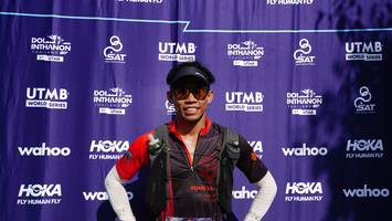 BIB: 
                            <button type="button" onclick="openModal(22792119)" class="btn btn-primary btn-sm float-right btn-popup" data-toggle="modal" data-target=".modal-high-quality">
                        <i class="fas fa-shopping-cart"></i> Add to Cart
                    </button>
                                            <button type="button" onclick="isThisMe(22792119, true)" class="btn btn-success btn-sm float-right btn-popup btn-isme hidden" data-toggle="tooltip" data-placement="bottom" title="นี่คือรูปของคุณใช่ไหม คลิกที่นี่เพื่อเอาเข้าอัลบั้ม">
                        <i class="fas fa-plus"></i> Add to album
                    </button>
                    <button type="button" onclick="isThisMe(22792119, false)" class="btn btn-warning btn-sm float-right btn-popup btn-isnotme hidden">
                        <i class="fas fa-ban"></i> Remove from album
                    </button>