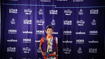 BIB: 
                            <button type="button" onclick="openModal(22793510)" class="btn btn-primary btn-sm float-right btn-popup" data-toggle="modal" data-target=".modal-high-quality">
                        <i class="fas fa-shopping-cart"></i> Add to Cart
                    </button>
                                            <button type="button" onclick="isThisMe(22793510, true)" class="btn btn-success btn-sm float-right btn-popup btn-isme hidden" data-toggle="tooltip" data-placement="bottom" title="นี่คือรูปของคุณใช่ไหม คลิกที่นี่เพื่อเอาเข้าอัลบั้ม">
                        <i class="fas fa-plus"></i> Add to album
                    </button>
                    <button type="button" onclick="isThisMe(22793510, false)" class="btn btn-warning btn-sm float-right btn-popup btn-isnotme hidden">
                        <i class="fas fa-ban"></i> Remove from album
                    </button>