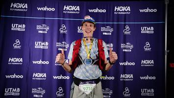 BIB: 9714
                            <button type="button" onclick="openModal(22794372)" class="btn btn-primary btn-sm float-right btn-popup" data-toggle="modal" data-target=".modal-high-quality">
                        <i class="fas fa-shopping-cart"></i> Add to Cart
                    </button>
                                            <button type="button" onclick="isThisMe(22794372, true)" class="btn btn-success btn-sm float-right btn-popup btn-isme hidden" data-toggle="tooltip" data-placement="bottom" title="นี่คือรูปของคุณใช่ไหม คลิกที่นี่เพื่อเอาเข้าอัลบั้ม">
                        <i class="fas fa-plus"></i> Add to album
                    </button>
                    <button type="button" onclick="isThisMe(22794372, false)" class="btn btn-warning btn-sm float-right btn-popup btn-isnotme hidden">
                        <i class="fas fa-ban"></i> Remove from album
                    </button>