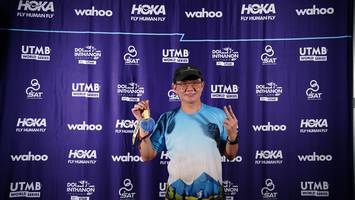 BIB: 
                            <button type="button" onclick="openModal(22793123)" class="btn btn-primary btn-sm float-right btn-popup" data-toggle="modal" data-target=".modal-high-quality">
                        <i class="fas fa-shopping-cart"></i> Add to Cart
                    </button>
                                            <button type="button" onclick="isThisMe(22793123, true)" class="btn btn-success btn-sm float-right btn-popup btn-isme hidden" data-toggle="tooltip" data-placement="bottom" title="นี่คือรูปของคุณใช่ไหม คลิกที่นี่เพื่อเอาเข้าอัลบั้ม">
                        <i class="fas fa-plus"></i> Add to album
                    </button>
                    <button type="button" onclick="isThisMe(22793123, false)" class="btn btn-warning btn-sm float-right btn-popup btn-isnotme hidden">
                        <i class="fas fa-ban"></i> Remove from album
                    </button>