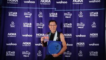 BIB: 
                            <button type="button" onclick="openModal(22793081)" class="btn btn-primary btn-sm float-right btn-popup" data-toggle="modal" data-target=".modal-high-quality">
                        <i class="fas fa-shopping-cart"></i> Add to Cart
                    </button>
                                            <button type="button" onclick="isThisMe(22793081, true)" class="btn btn-success btn-sm float-right btn-popup btn-isme hidden" data-toggle="tooltip" data-placement="bottom" title="นี่คือรูปของคุณใช่ไหม คลิกที่นี่เพื่อเอาเข้าอัลบั้ม">
                        <i class="fas fa-plus"></i> Add to album
                    </button>
                    <button type="button" onclick="isThisMe(22793081, false)" class="btn btn-warning btn-sm float-right btn-popup btn-isnotme hidden">
                        <i class="fas fa-ban"></i> Remove from album
                    </button>