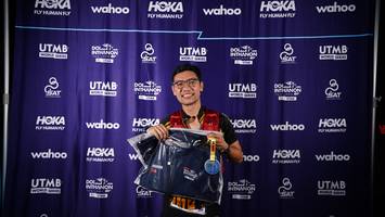 BIB: 
                            <button type="button" onclick="openModal(22793861)" class="btn btn-primary btn-sm float-right btn-popup" data-toggle="modal" data-target=".modal-high-quality">
                        <i class="fas fa-shopping-cart"></i> Add to Cart
                    </button>
                                            <button type="button" onclick="isThisMe(22793861, true)" class="btn btn-success btn-sm float-right btn-popup btn-isme hidden" data-toggle="tooltip" data-placement="bottom" title="นี่คือรูปของคุณใช่ไหม คลิกที่นี่เพื่อเอาเข้าอัลบั้ม">
                        <i class="fas fa-plus"></i> Add to album
                    </button>
                    <button type="button" onclick="isThisMe(22793861, false)" class="btn btn-warning btn-sm float-right btn-popup btn-isnotme hidden">
                        <i class="fas fa-ban"></i> Remove from album
                    </button>